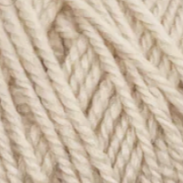 Wild Earth Yarns Ashley 4ply Merino Wool | Tussock