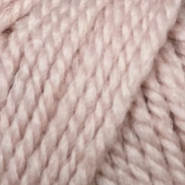 Eden 8ply NZ Polworth Wool - Blossom | Pink Yarn